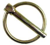 Bâton 5321554-43 Bâton 5321554-43