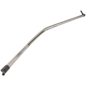 Lien 5321564-38 Lien 5321564-38