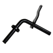 Araignée 5321564-83 Araignée 5321564-83