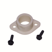 Bus 5321574-80 Bus 5321574-80