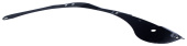 Rail 5321597-70 Rail 5321597-70