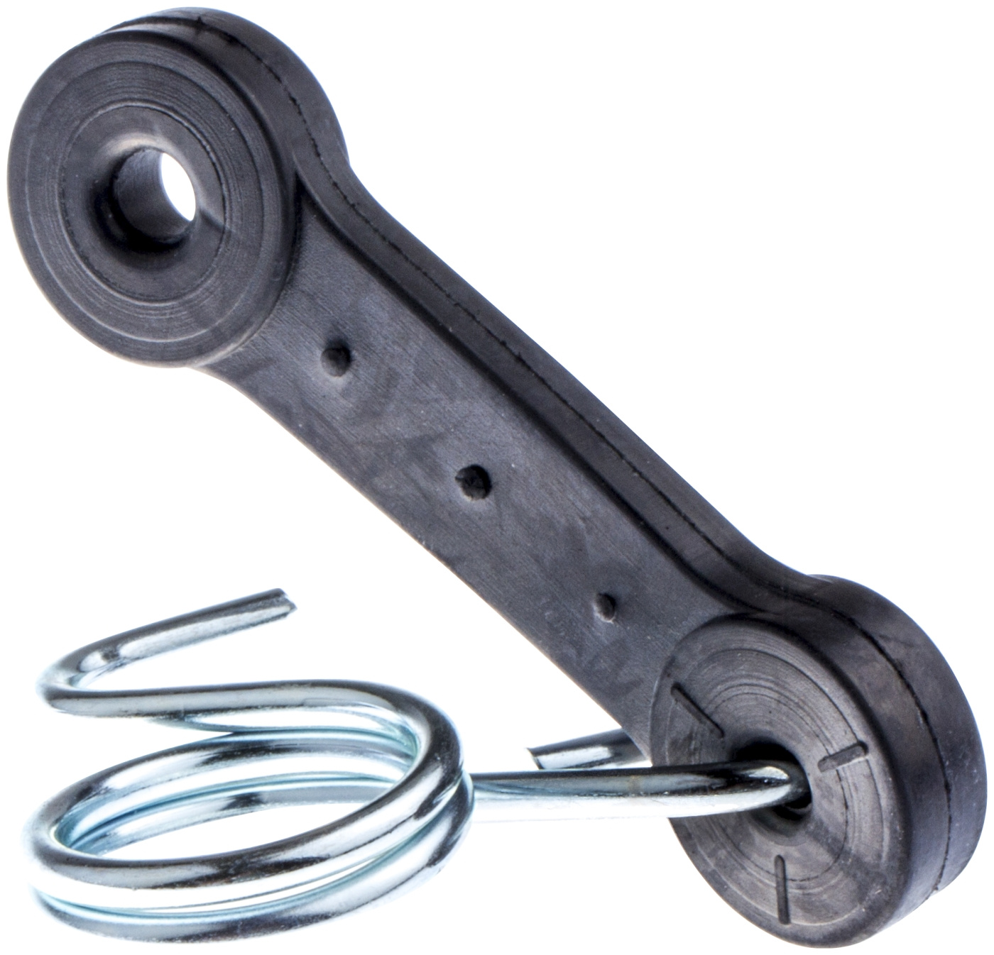 Règle 5321607-93