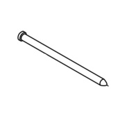 Épaule 5321608-33 Épaule 5321608-33