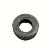 Pont 5321610-24 Pont 5321610-24