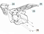 Vis 5321634-09 Vis 5321634-09