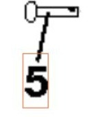 Nip Verrouiller Le Nip 5321643-29 Nip Verrouiller Le Nip 5321643-29