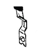 En cours d'exécution En cours d'exécution