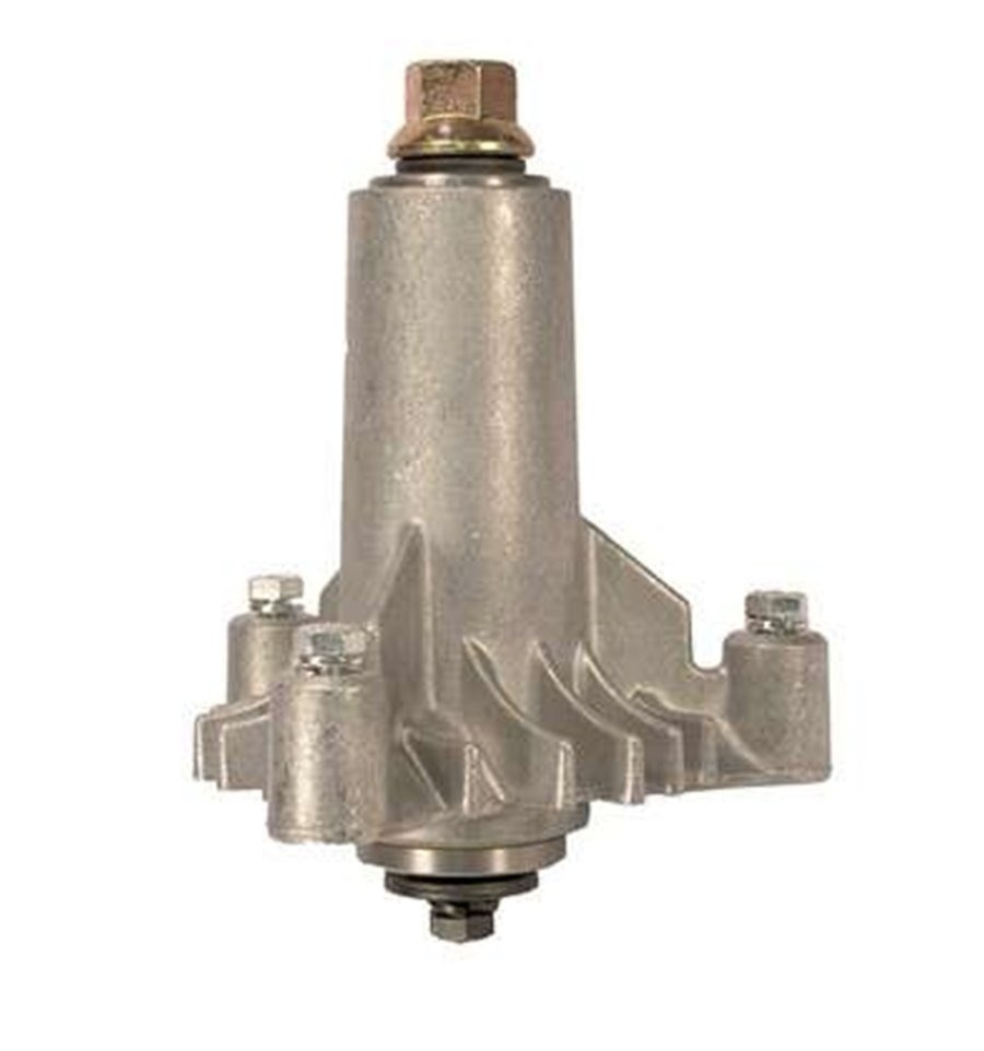 Fusée de lame Husqvarna CT130, CT135, CT150, CT160 et autres