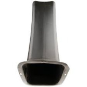 Tuyau 5321656-61 Tuyau 5321656-61