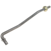 Lien 5321658-28 Lien 5321658-28