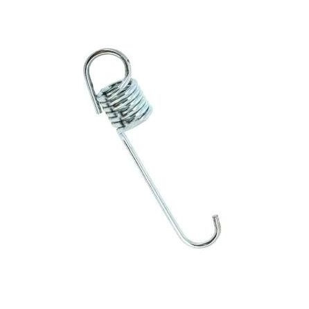 En cours d'exécution