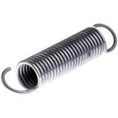 Plume 5321659-45 Plume 5321659-45