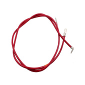 Câble 5321659-87 Câble 5321659-87