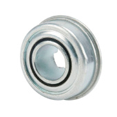 Action 5321673-87 Action 5321673-87