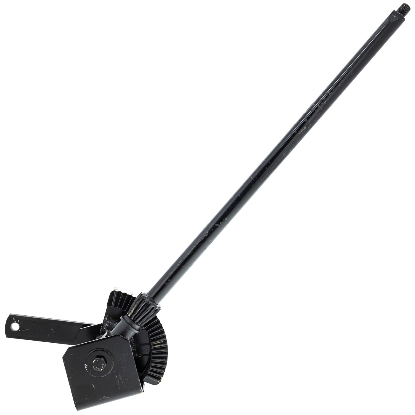 L'Appareil À Gouverner 5321679-05