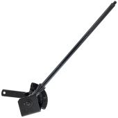 L'Appareil À Gouverner 5321679-05 L'Appareil À Gouverner 5321679-05