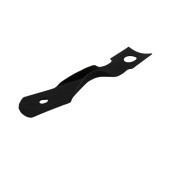 En cours d'exécution En cours d'exécution