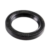 Scellage 5321690-54 Scellage 5321690-54