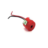 Avertisseur sonore 5321694-20 Avertisseur sonore 5321694-20