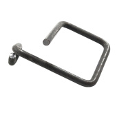 Guide-courroie Guide-courroie