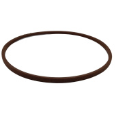 Courroie d’entraînement Husqvarna R53SVW Courroie d’entraînement Husqvarna R53SVW