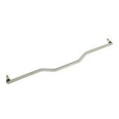 Rester 5321701-62 Rester 5321701-62