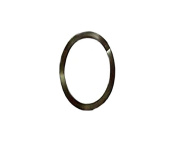 Plateau 5321708-68 Plateau 5321708-68