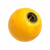 Bourgeon 5321715-98 Bourgeon 5321715-98