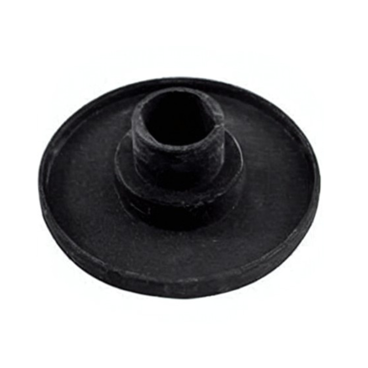 Couvercle 5321725-16