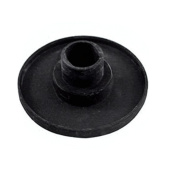 Couvercle 5321725-16 Couvercle 5321725-16