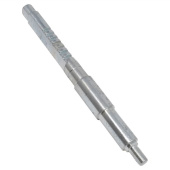 Épaule 5321725-20 Épaule 5321725-20