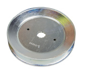 Poulie 5321734-36 Poulie 5321734-36