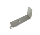 Guide-ceinture 5321734-41 Guide-ceinture 5321734-41