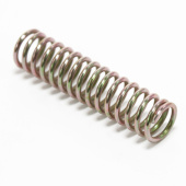 Plume 5321739-73 Plume 5321739-73