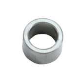 Distance 5321740-29 Distance 5321740-29