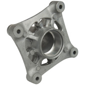 Entrepôt 5321743-58 Entrepôt 5321743-58