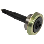 Épaule 5321743-60 Épaule 5321743-60