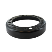 Titulaire 5321744-93 Titulaire 5321744-93