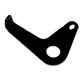 Plaque 5321746-09 Plaque 5321746-09