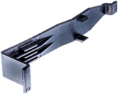 Pièce jointe Pièce jointe