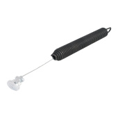 Plume 5321748-82 Plume 5321748-82