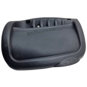 Bouchon, Mulching 5321750-66 Bouchon, Mulching 5321750-66