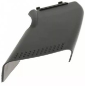 Déflecteur 5321750-71 Déflecteur 5321750-71