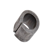 Distance 5321754-61 Distance 5321754-61