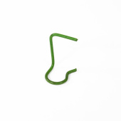 Ressort de verrouillage Ressort de verrouillage