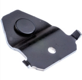 Pièce jointe Pièce jointe