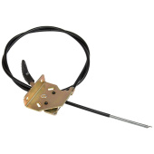 Étrangler Étrangler