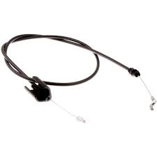 Câble P4053, PP53-500, P53-550CMW, M4053 CM