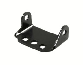 Pièce jointe Pièce jointe