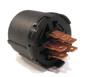 Serrure de contact 5321787-44 Serrure de contact 5321787-44